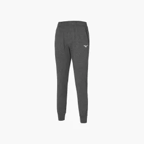 RB SWEAT PANT