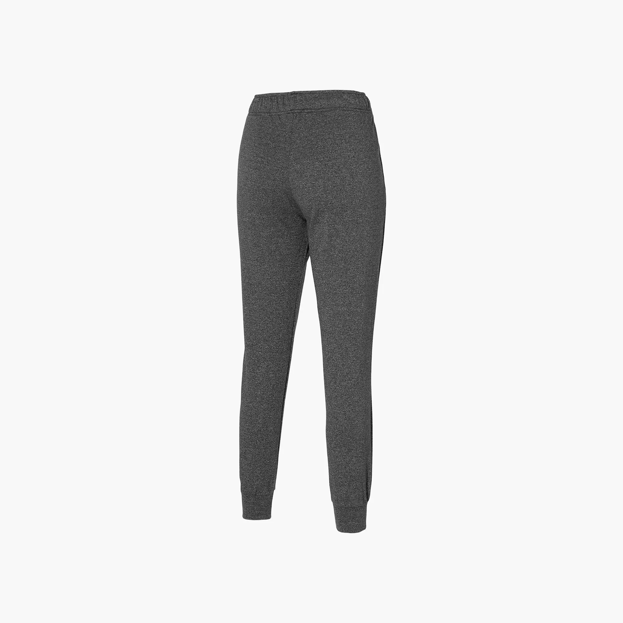 RB SWEAT PANT