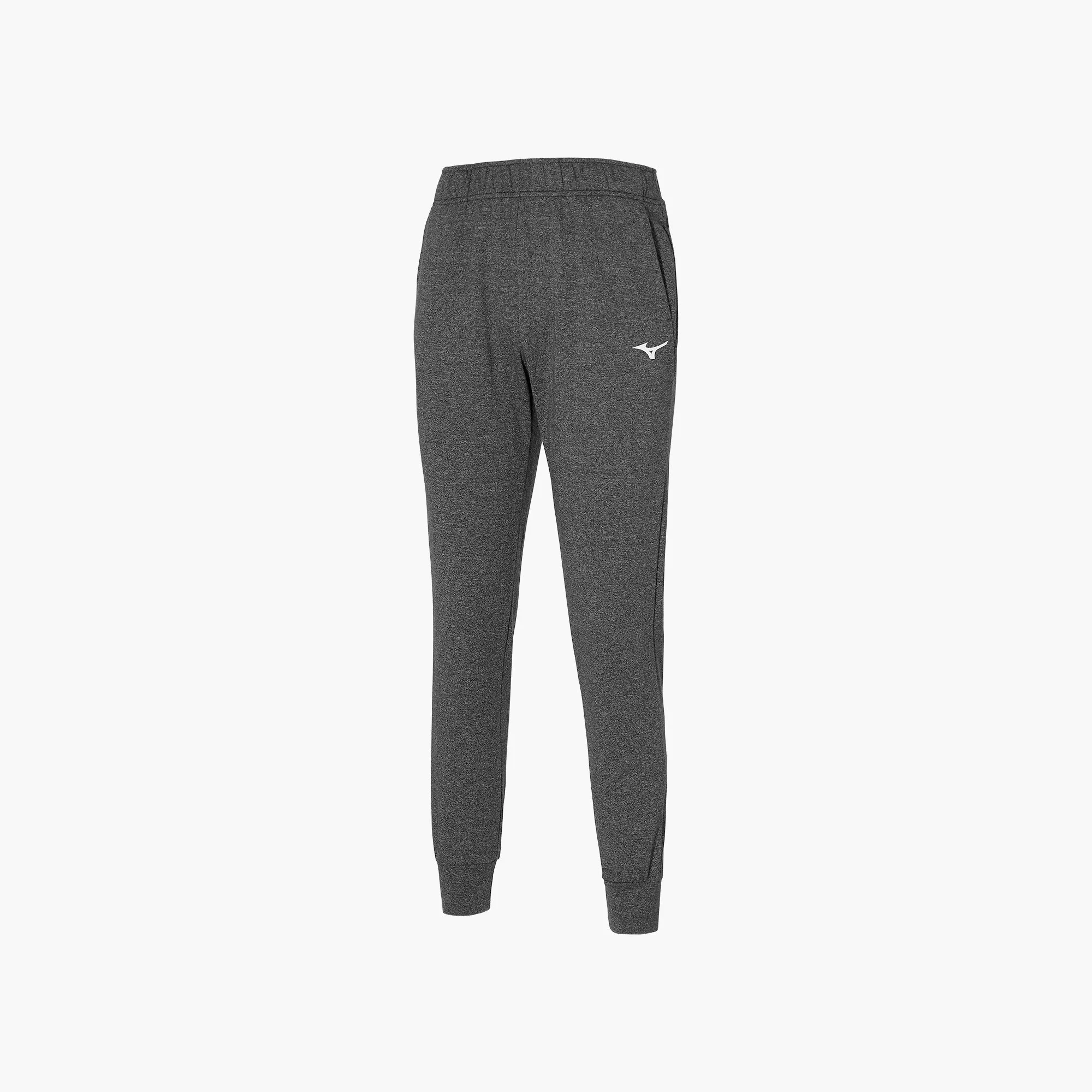 RB SWEAT PANT