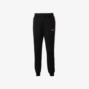 RELEASE SWEAT PANT