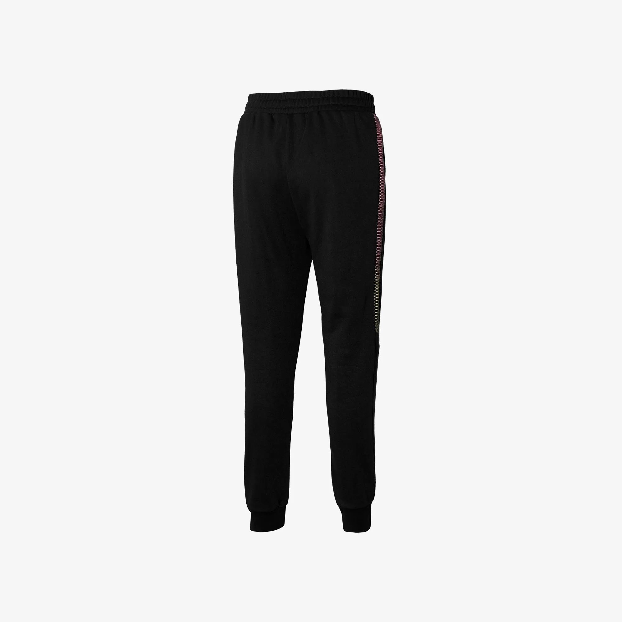 RELEASE SWEAT PANT