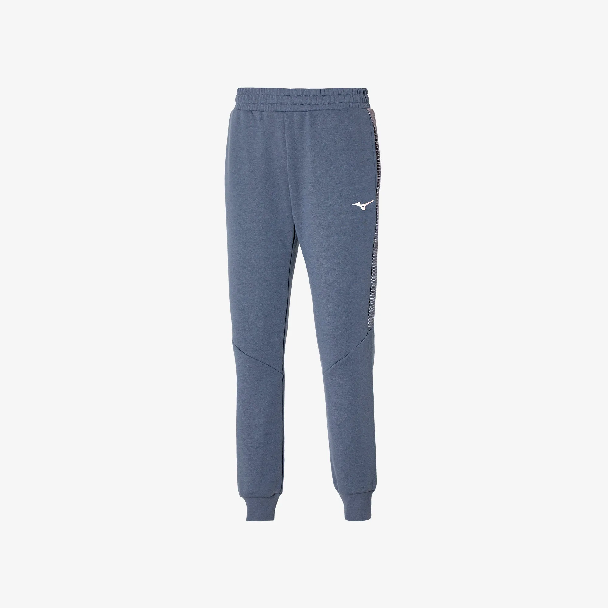 RELEASE SWEAT PANT