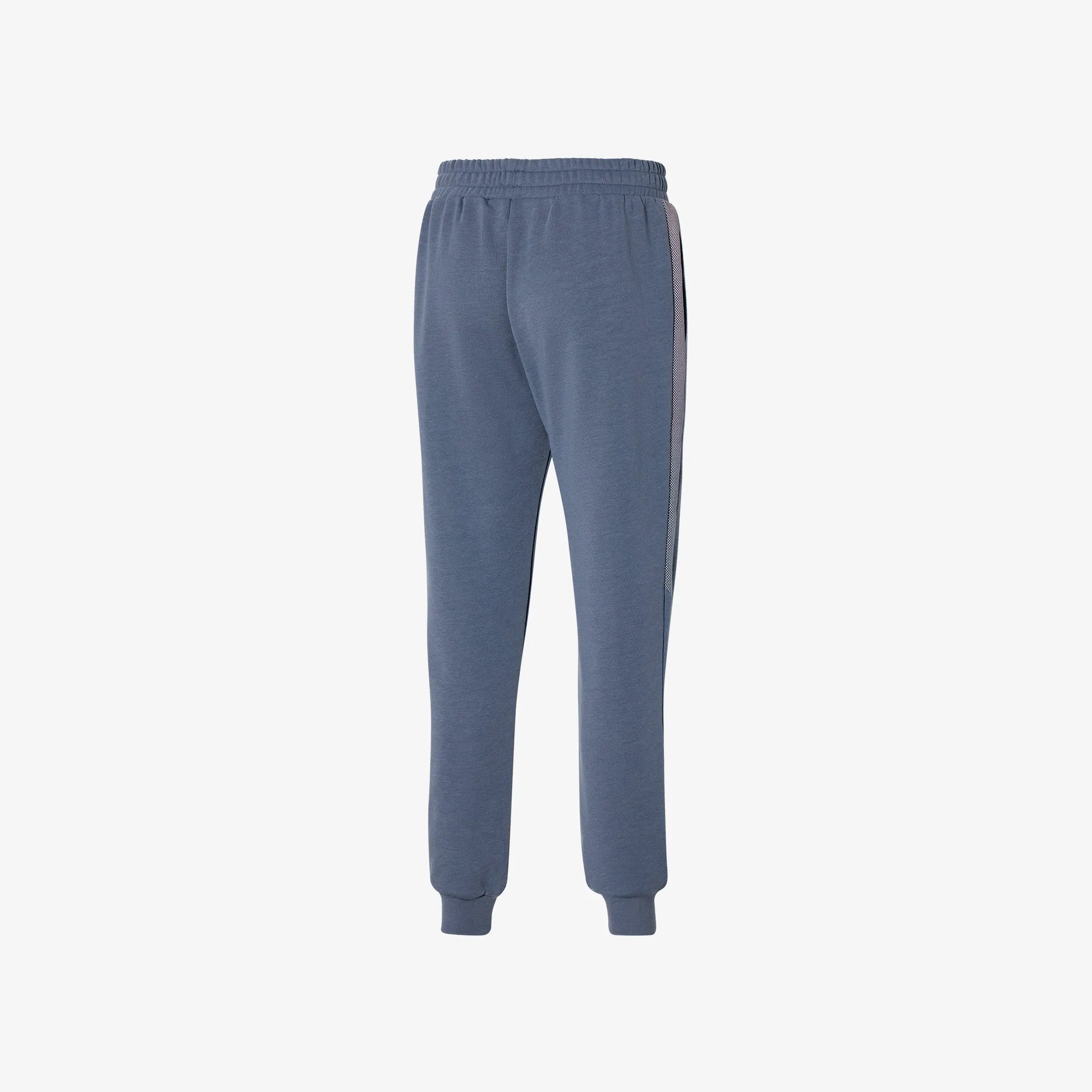 RELEASE SWEAT PANT