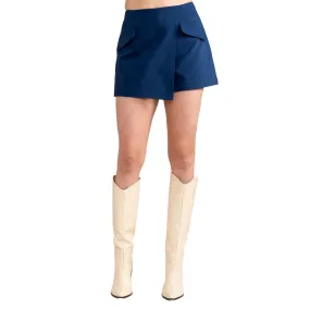 Robin Skort