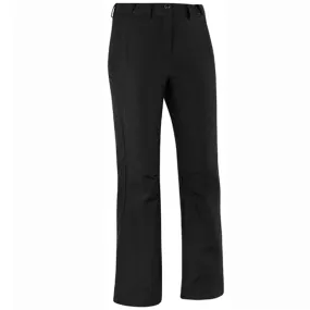 Salomon Women's Impulse Pants