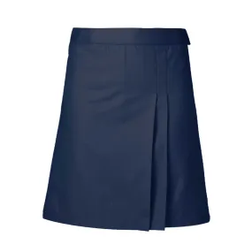 Skort - Navy
