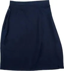 Skorts Navy or Black