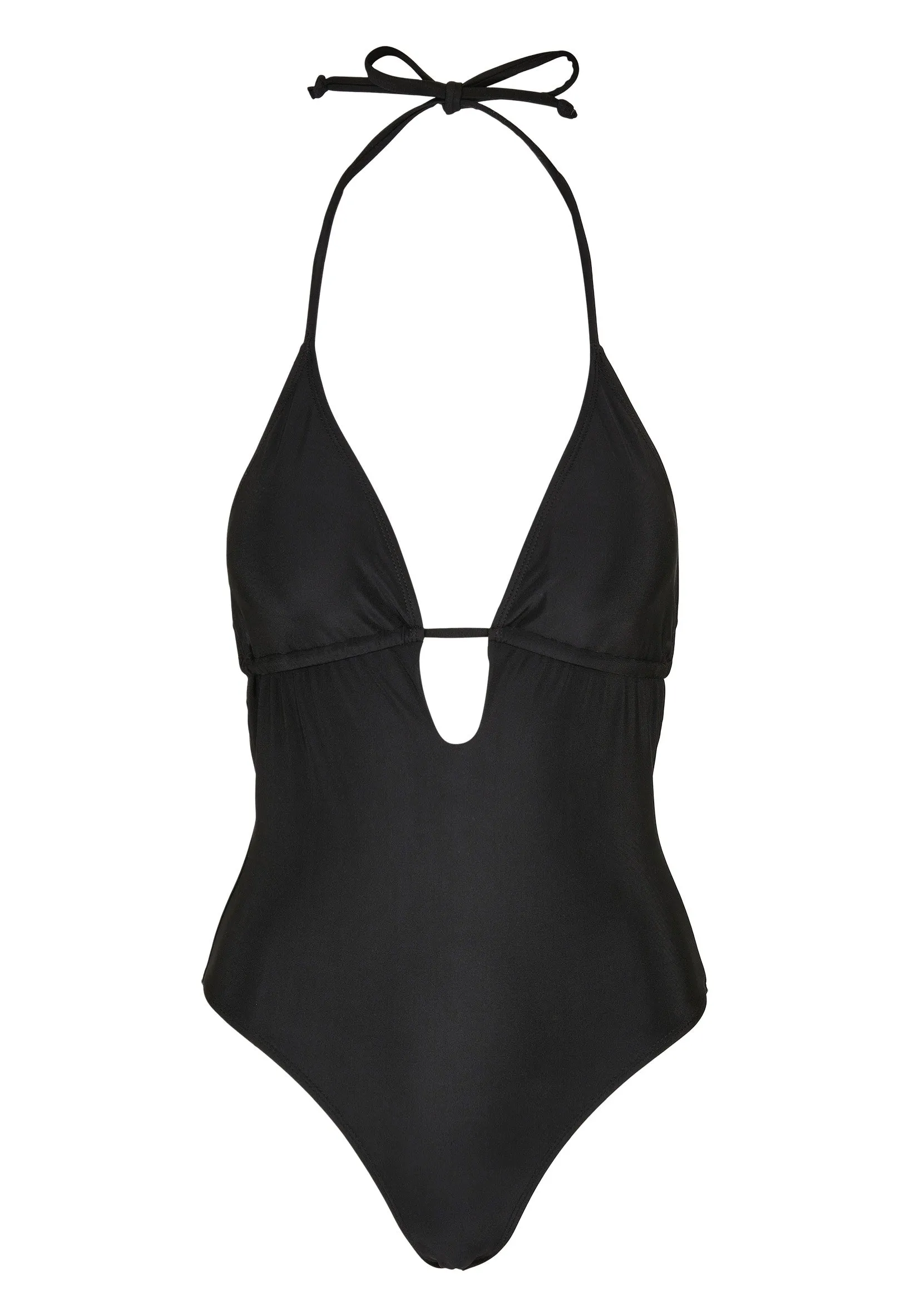Urban Classics - Recycled Triangle - Swimsuit