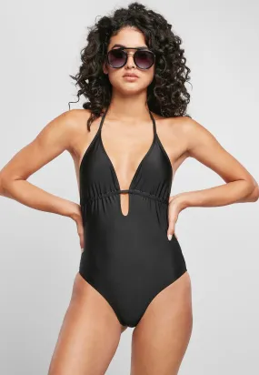 Urban Classics - Recycled Triangle - Swimsuit