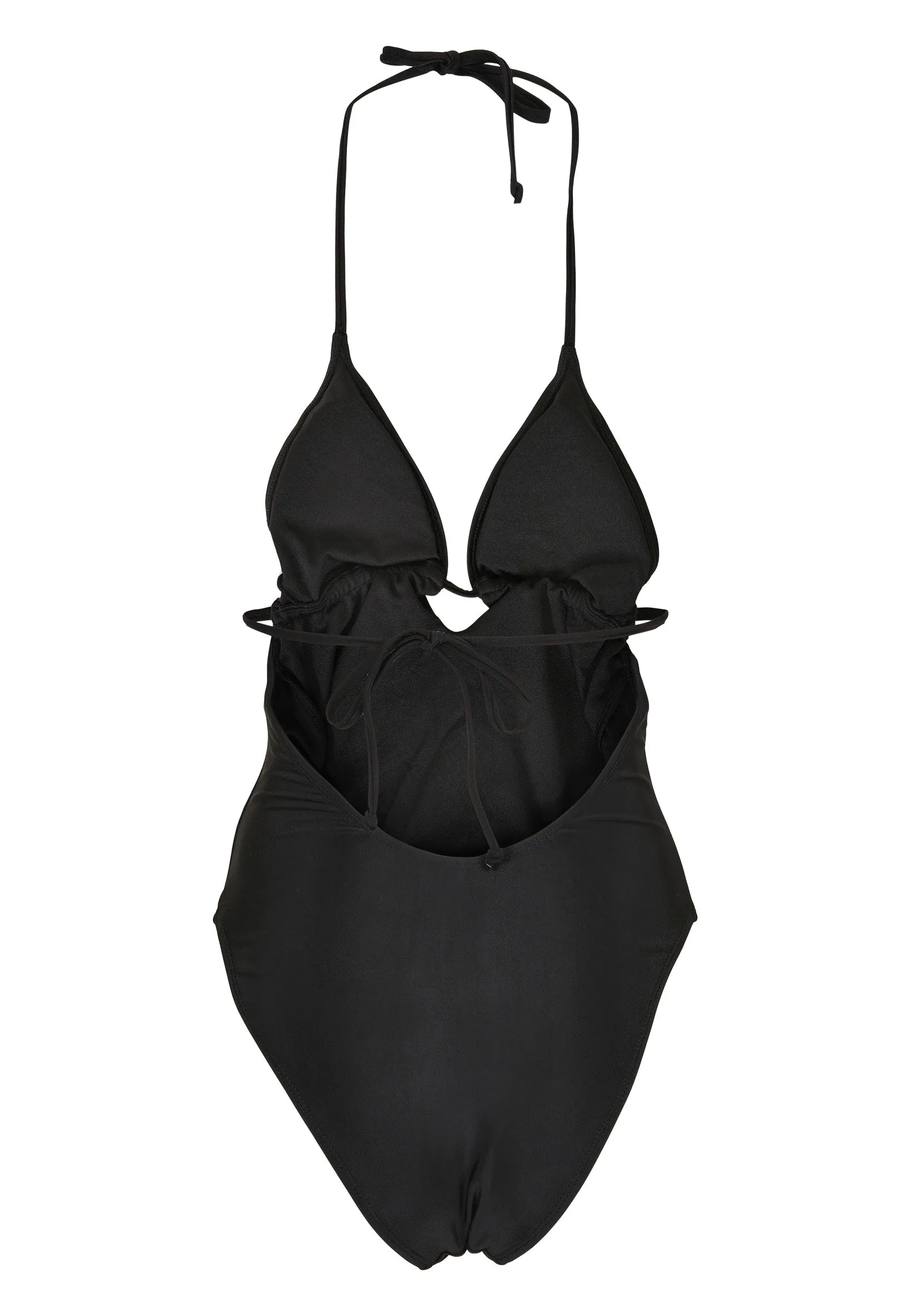 Urban Classics - Recycled Triangle - Swimsuit
