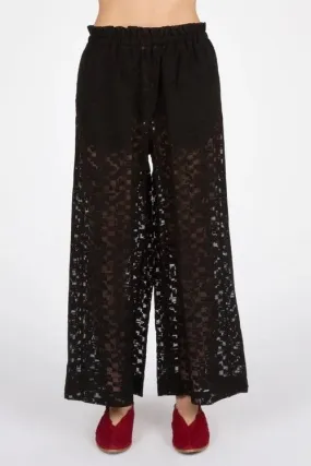 Waybill Pant