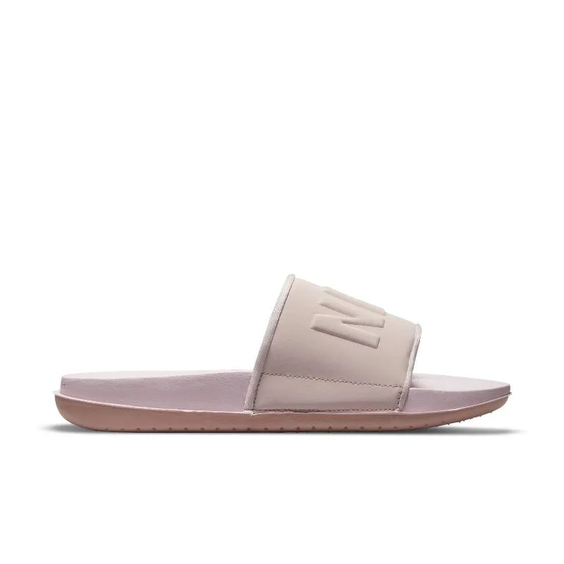 WMNS NIKE OFFCOURT SLIDE
