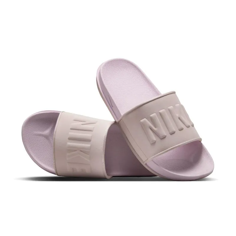 WMNS NIKE OFFCOURT SLIDE