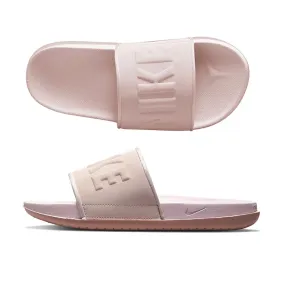 WMNS NIKE OFFCOURT SLIDE