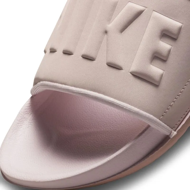 WMNS NIKE OFFCOURT SLIDE