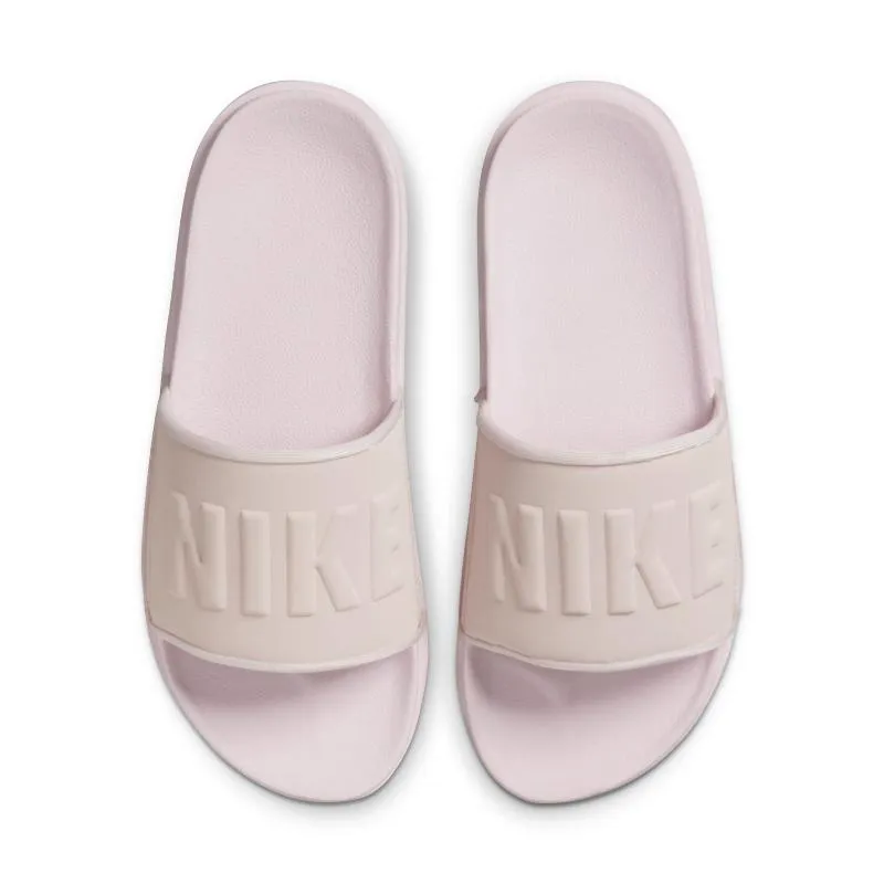 WMNS NIKE OFFCOURT SLIDE