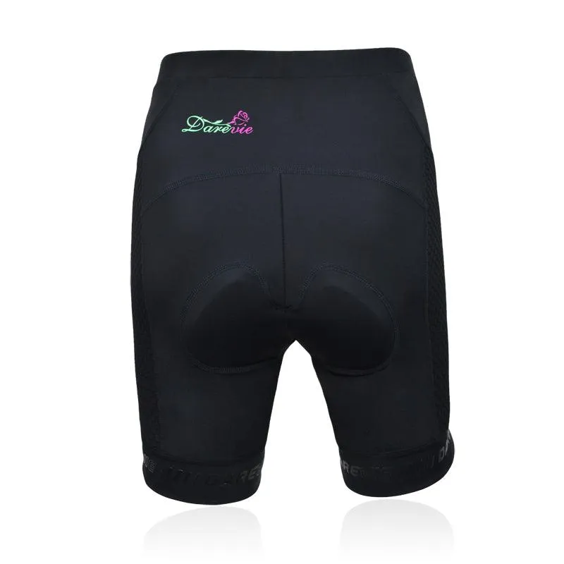 WOMEN'S SCALESGLIDE SHORTS