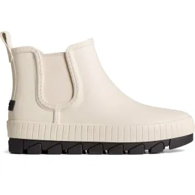 Women's Torrent Chelsea Boot White