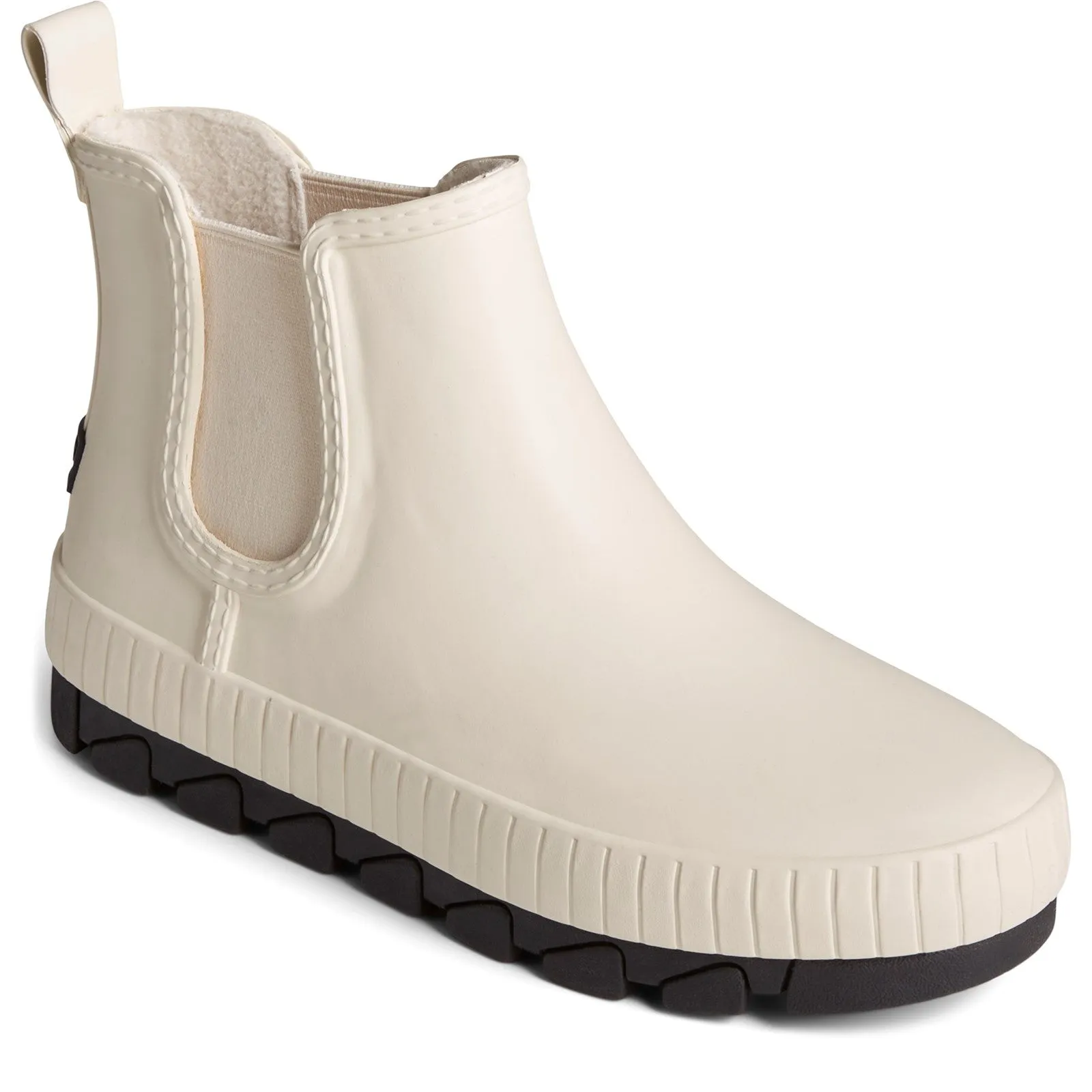 Women's Torrent Chelsea Boot White