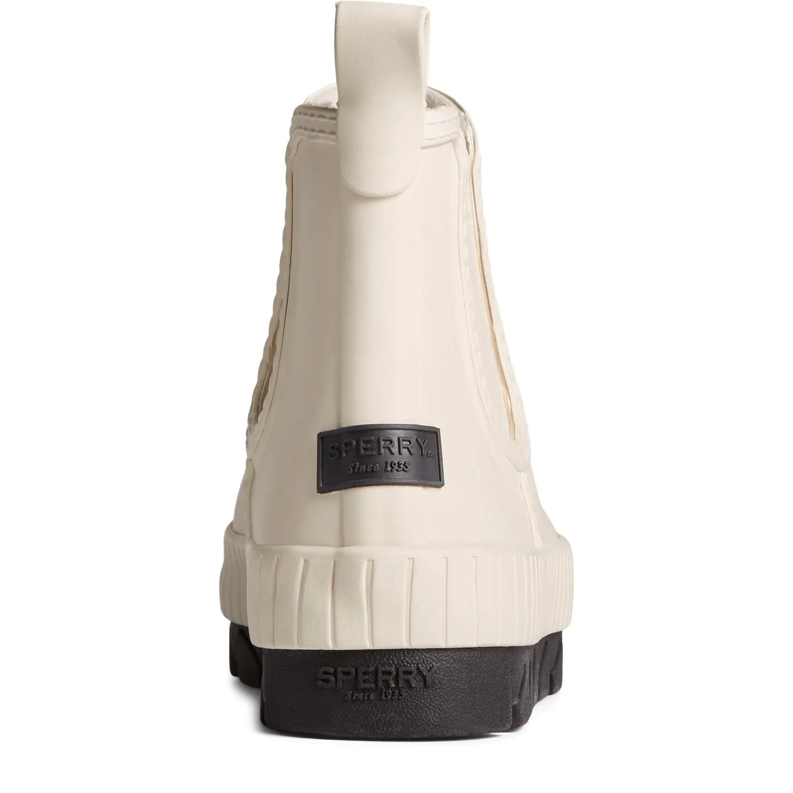 Women's Torrent Chelsea Boot White