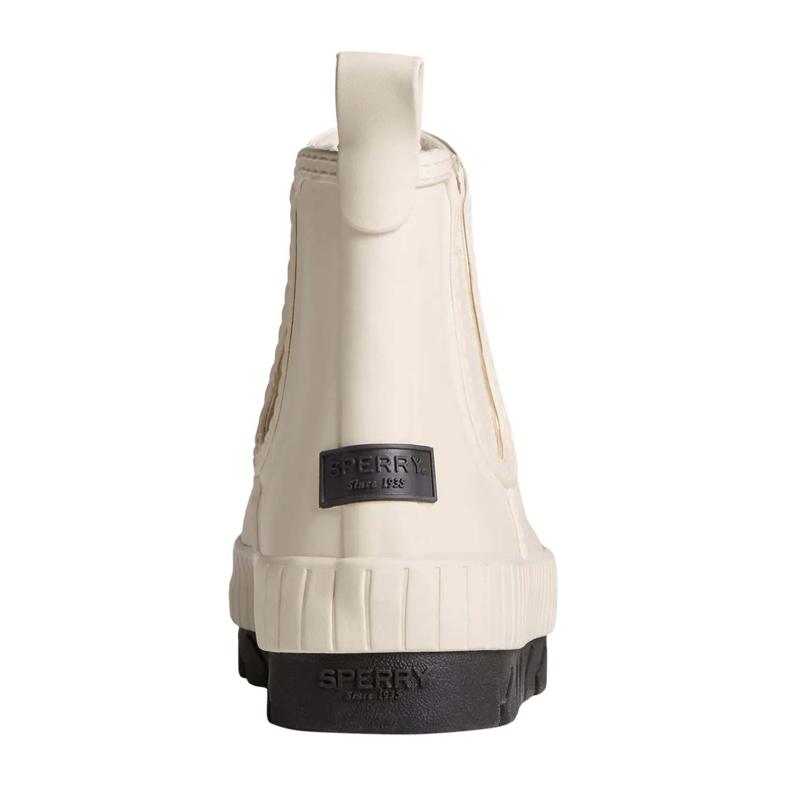 Women's Torrent Chelsea Boot White