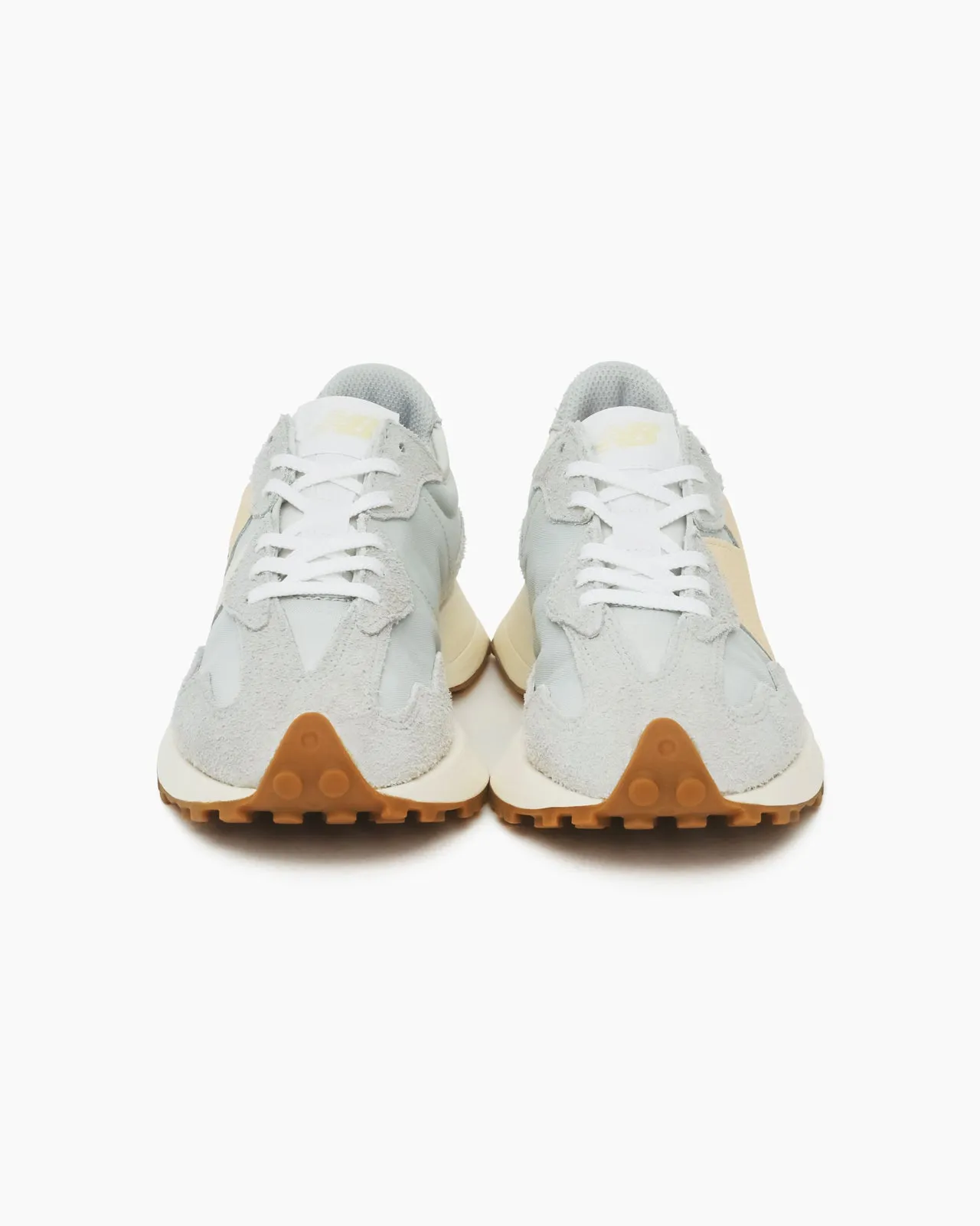 WS327BG Light Grey