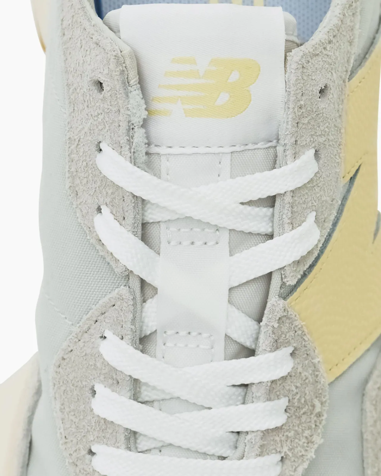 WS327BG Light Grey